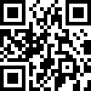 https://isna.ir/xdJcxN