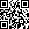 https://isna.ir/xdKJPd