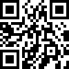 https://isna.ir/xdRbhX