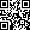 https://isna.ir/xdVTBh