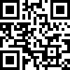 https://isna.ir/xdPtbK