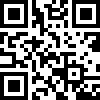 https://isna.ir/xdWvc3