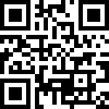 https://isna.ir/xd3VwQ