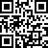 https://isna.ir/xdWD9z