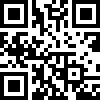 https://isna.ir/x7VT7h