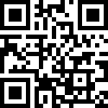 https://isna.ir/xdKw8r