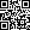 https://isna.ir/xdJWDQ