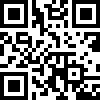 https://isna.ir/xdVTmc