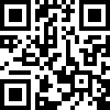 https://isna.ir/x6K3q