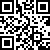 https://isna.ir/xdQ5KJ