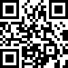https://isna.ir/xdWJ9v