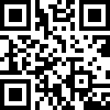 https://isna.ir/xdWGMj
