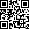 https://isna.ir/xcYTh9