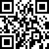 https://isna.ir/xdR5HG