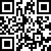 https://isna.ir/xdM79M
