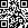 https://isna.ir/x847z