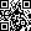 https://isna.ir/x35cKr