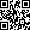 https://isna.ir/xdWpFx