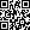 https://isna.ir/xdVXPC