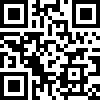 https://isna.ir/xd4H2C