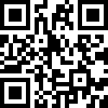 https://isna.ir/xdGLYV