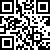 https://isna.ir/xdS26d