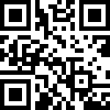 https://isna.ir/xdGsgL