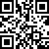 https://isna.ir/x8dN3n