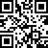 https://isna.ir/xdTgr3