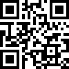 https://isna.ir/xdH8hg