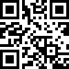 https://isna.ir/xdFLKK
