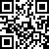 https://isna.ir/xdTHHr