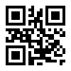 isna.ir/xdQLGR