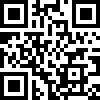 https://isna.ir/xdSCCN