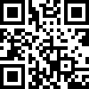 https://isna.ir/xcZLR4