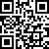 https://isna.ir/xdGn2w