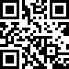 https://isna.ir/xdVYWp