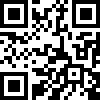 https://isna.ir/xdNLD6