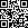 https://isna.ir/xd2CNm