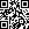 https://isna.ir/xggmz