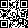 https://isna.ir/xdJpbQ