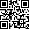 https://isna.ir/xd4pby