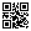 isna.ir/xdPyXp