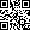 https://isna.ir/xcY5CV