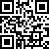 https://isna.ir/xdJbdX