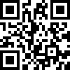 https://isna.ir/xdX8y6