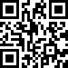 https://isna.ir/xdVVLv