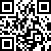 https://isna.ir/xdH3WP