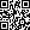 https://isna.ir/xdTrB2