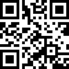 https://isna.ir/xdH7YB